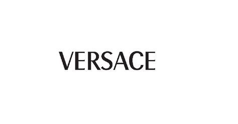 promo code versace|versace promo code australia.